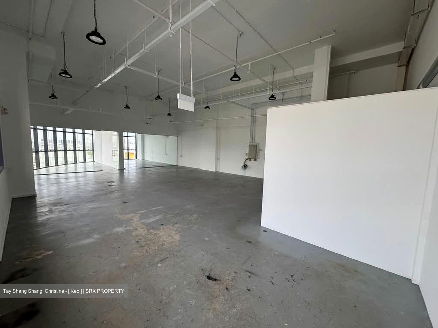 Hh @ Kallang (D13), Factory #561652421